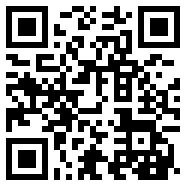 hotmangas类似app