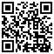 mpTrim(MP3剪切工具)绿色版V2.13下载