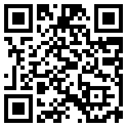 花甜交友app