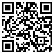 迅雷老版本不限速5.3APP