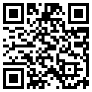 莱西信息港App