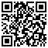 昆明公交app