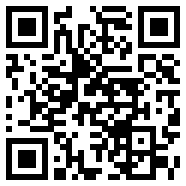 千润音乐v1.0.3