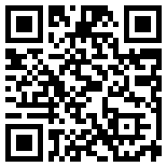 心动回忆手游
