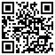手机qq20134.1