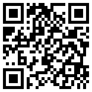 老子搜书app