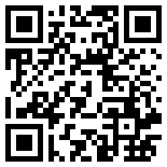 mytoken官网下载