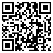 飞天战姬手游官方版