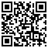 ll999app
