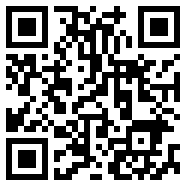 kmplayerplus