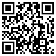 苏州公积金app