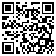 枫叶悦看app