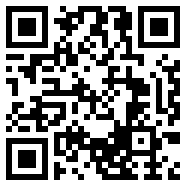 山海经异变APP红包版V1.0