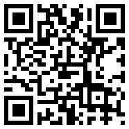 evcard
