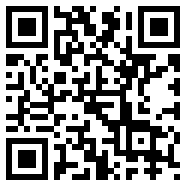 JMCMIC2.MIC网页版