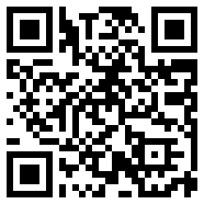 赏闻天下app