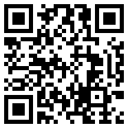 crystaldiskinfo