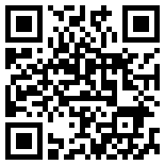 捕鱼大作战柳岩版破解v1.2.0