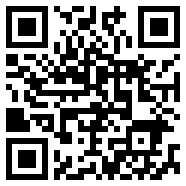 文明防御v0.0.3