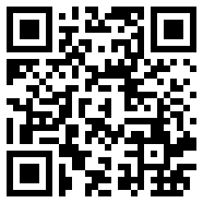 脸搜app