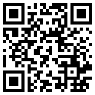 文字制作软件app