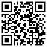 JMCOMIC.2.0.MIC1.7.5
