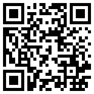 csportable
