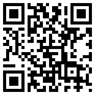 豚豚剧app