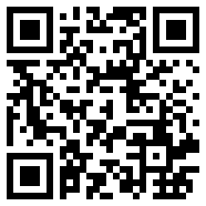 公主恋爱日记v1.9