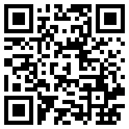 部落生存冒险V1.0