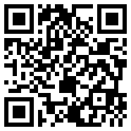 无边存在v1.2.1.52