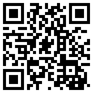 汽车经销商模拟器V1.0.0
