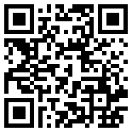 愤怒的小鸟pc中文版