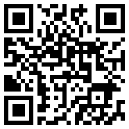 jmcomic.2.0.mic1.7.0