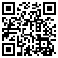 安卓软件APK