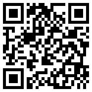 啵乐野画集啵乐腐味满满下载
