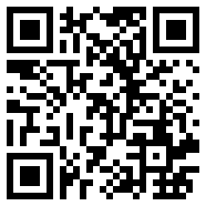simcity无限金币