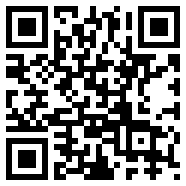 城市汽车大亨游戏安装v1.0.5