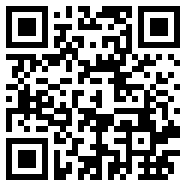 纽扣助手官方正版最新版v5.4.7