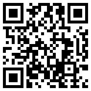 领克app
