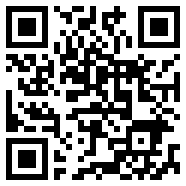 我的世界1.13.0.1