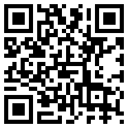 todesk手机版v4.7.0.3