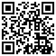 绯石之心v1.4.3