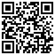 qq西游蓝钻