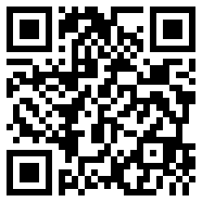 PODO漫画APP
