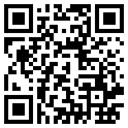 韩国纯爱漫画app