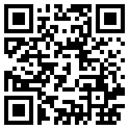 抖音APP新版本
