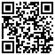 和平精英黑科技透视自瞄防封版10.0.8