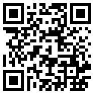 新航行体育app
