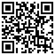 天翼网关客户端app